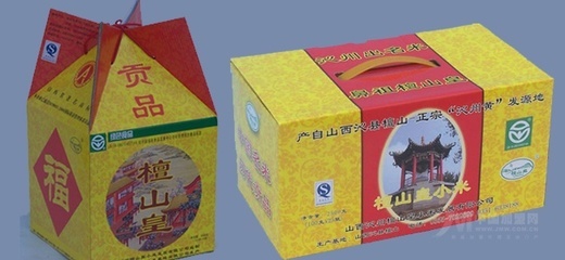 檀山皇小米【创业加盟连锁 品牌代理招商】-檀山皇小米加盟怎么样 品牌加盟价格