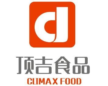 山西顶吉食品开发