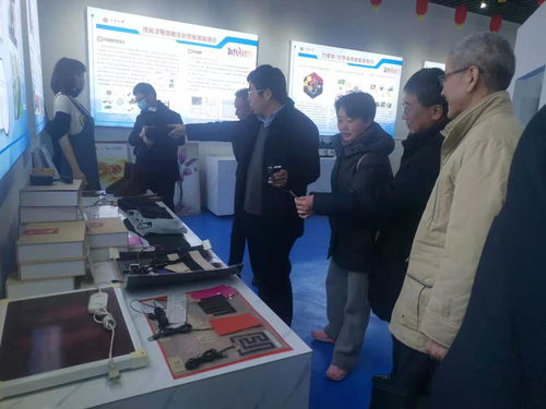 山西大同大学化学与化工学院 山西化工产业 十四五 高质量发展主题调研系列活动第二站 山西大同大学