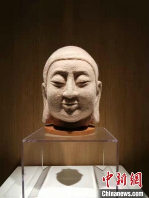 山西省文物局网站