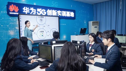 2022春季学技术,你该如何选择