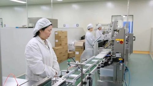 喜报 晋城这家企业获得国家级荣誉称号