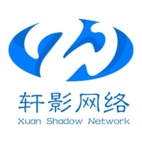 【山西网站开发公司|山西网站开发企业】