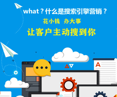 祁县网上如何推广---91网站推广