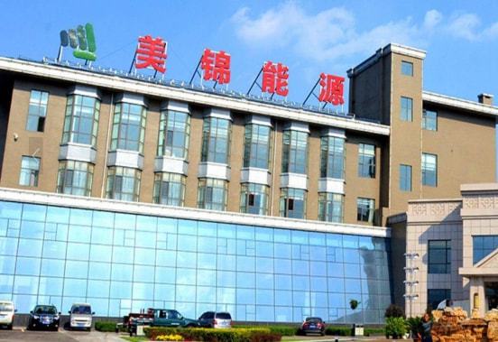山西第一煤老板,卖煤半年入账89亿,还成为冬奥会唯一氢气供应商