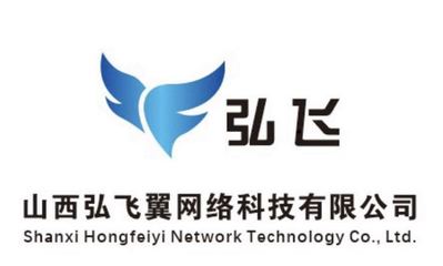 企查猫-企业服务平台