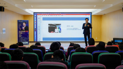 孩子考不上高中,选择上什么学校?