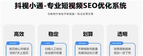大同seo公司搜2火星详解_已满17不满18可以进网吧吗(2024年10月更新)