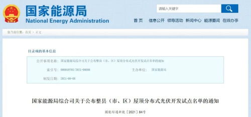 国家级试点 忻州三地入选 你家的屋子可收益了