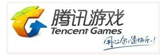 Razer杯格斗大赛 河北山西省赛火爆开启-地下城与勇士-DNF-官方网站-腾讯游戏