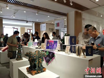 山西省文物局网站