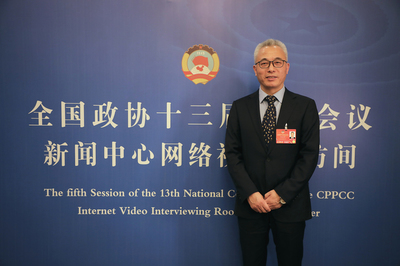 山西省文物局网站