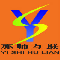 修复网站漏洞,完善网站防护,保证网站稳定。