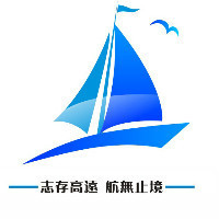 【网站定制开发|手机网站】