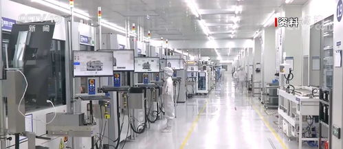 培育 专精特新 数字化转型等成为突出亮点