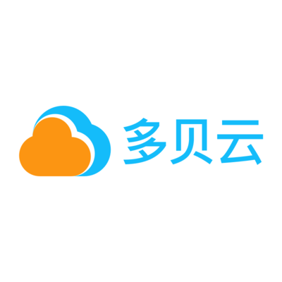 山西招聘实习生的网站