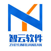 当地婚恋网站开发,参考真爱