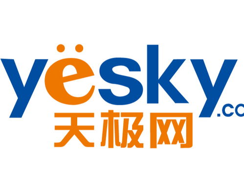 天极新闻频道 it行业资讯 互联网资讯 电商资讯 打造科技行业权威资讯,坐看渠道风云变迁