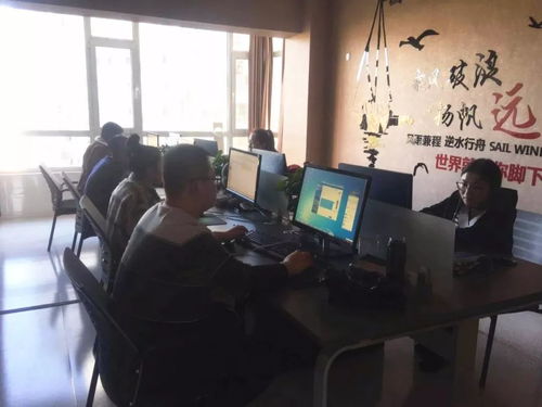 头条 小帮 与大帮, 双十一 看山西电商的燎原发展