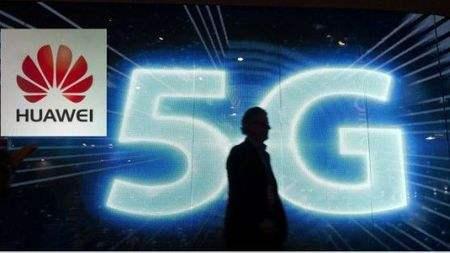 究竟我们什么时候才能用上5g
