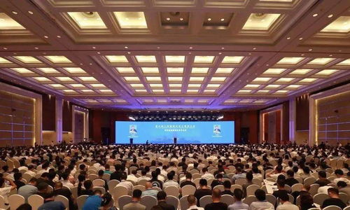 山西建投三建集团信息化案例荣获2020年工程建设行业互联网发展最佳实践案例