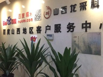 掌握山西太原竞价技巧，助力企业高效推广